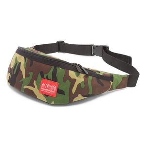 Manhattan Portage Brooklyn Waist Bag